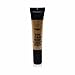 Full Cover Extreme Camouflage Cream - 7 Sand by Make Up For Ever for Women - 0.5 oz Concealer