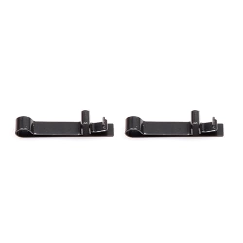 Image of ECCPP D1037-7940 4pcs Rear Ceramic Disc Brake Pad Set For Jeep For Compass