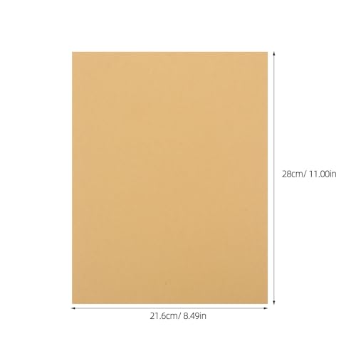 Talonario de recibos de pedidos con papel premium de diseño multipartes nítido 2