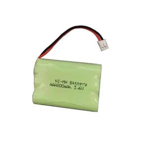 電動自転車用バッテリー 交換用 部品 ブリヂストンbikke電動自転車用リチウムイオン バッテリー 36.5V