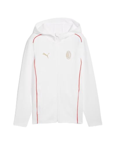 Veste décontractée MILAN enfants à capuche idéale pour l'école et les sorties