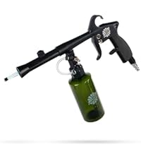 Small manufacture image 1