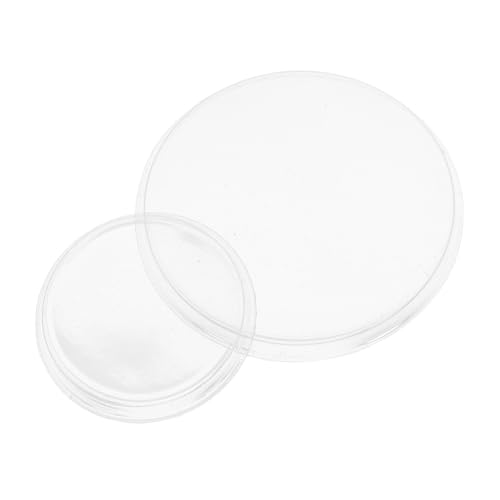 ���f������p�_�C�A�t�����g�ݗ��ăL�b�g ��l�Ə����p ��×p���f��X�y�A�p�[�c ���j�o�[�T���݊���