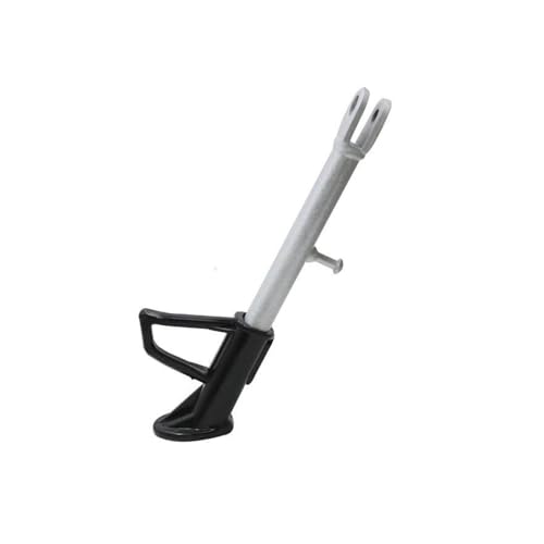 Accessoires inclus support stationnement moto véhicule béquille latérale 16 18 20 22 24 cm