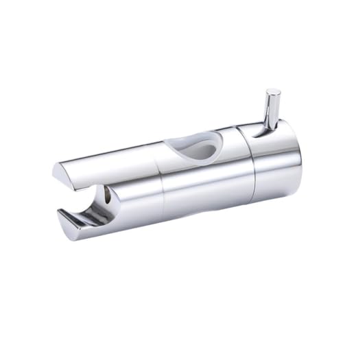 KIXZSAZ ???F* V[wbhz_[ ߉\ȃvX`bNuPbg ֗ȌpbLXCh[uPbg ANZT[ tgbh , XR1067CP-24MM