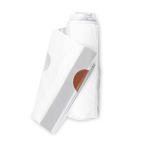 Brabantia 371547 Smartfix Bin Liners