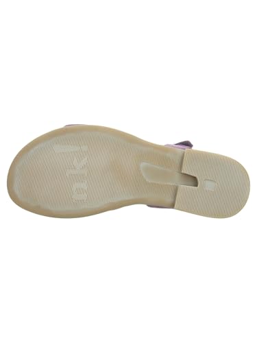 Image of Think! Women's Modern Sandal
