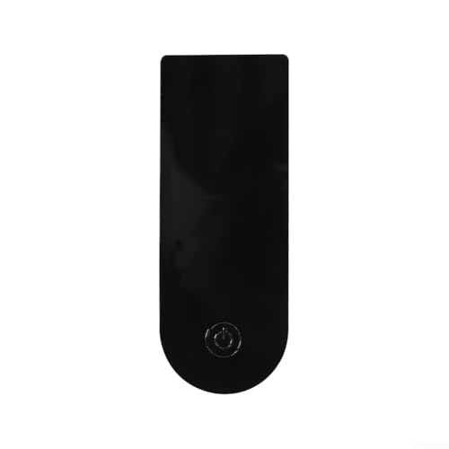Pantalla digital con cubierta de salpicadero ligera PCB para XIAOMI 4 Lite 2ª gen 7