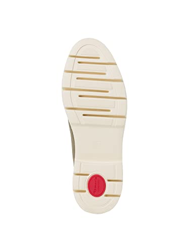 Image of Tamaris Women's Loafer