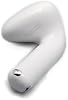 Apple AirPods 4 - AirPod derecho de repuesto (A3050) - Blanco (Reacondicionado) 4