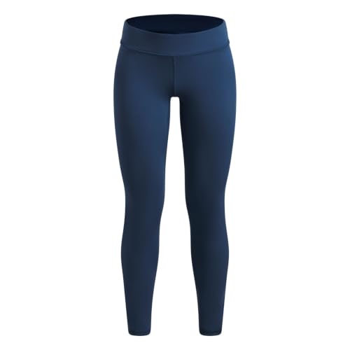 Leggings Under Armour Motion para el colegio y extraescolares de 7 años