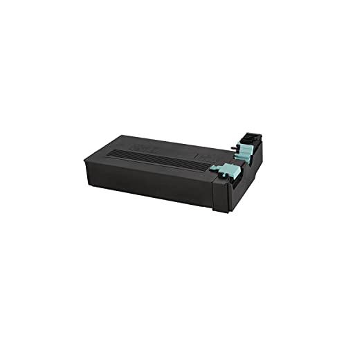 PrimA4 - MLT-D358S/ELS Toner Compatibile con