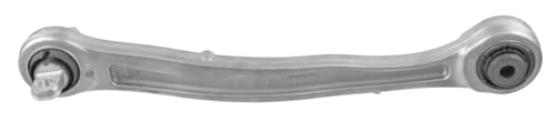 LEMFÖRDER 44256 01 Bras de Suspension pour Land Rover Range Rover Sport III (L461) 2022 - avant, droite, inférieur, essieu arrière et autres véhicules
