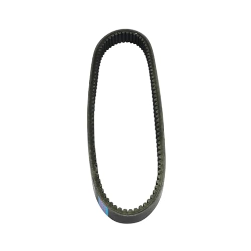 I[goCpo[hCuxg d/KXp - PC4X/4GX/4GXI KX }\ (2C) }\ (4C) OEM:27077G01