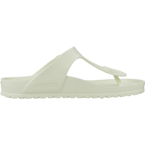 Image of Birkenstock Women's Flip-Flop, 5 /5.5