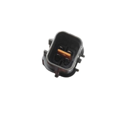 Sensor MN153035 para solucionar tirones y fallos de arranque 2
