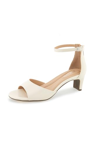 Kenneth Cole Voyage pour femmes au sillage frais et flacon nomade