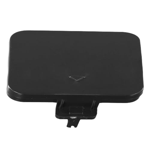 Cache-anneau de remorquage pour pare-chocs avant E60 E61 2004-2007 X3