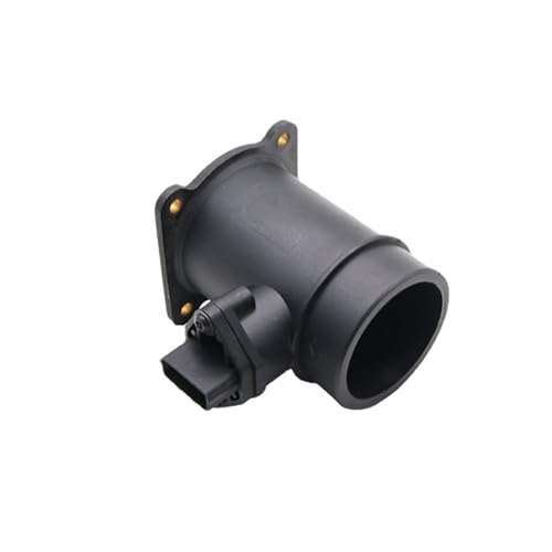 Sensor del medidor de flujo de aire 0280218005 soluciona tirones motor 3