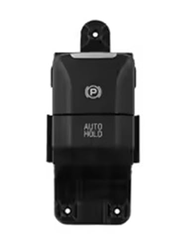 Bouton de frein de stationnement électronique pour Hyundai i30 GT Nline 93310G3000
