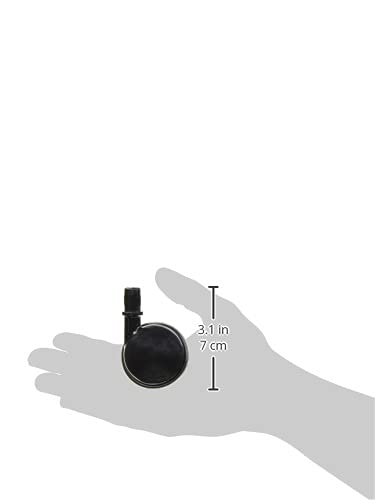 【直接取引】Kartell コンポニビリ4 ブラック 直接取引】Kartell コンポニビリ4 ブラック 直接取引】Kartell