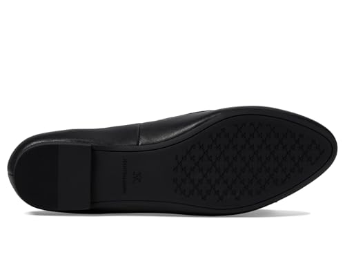 Image of Johnston & Murphy Women's Delanie Loafer