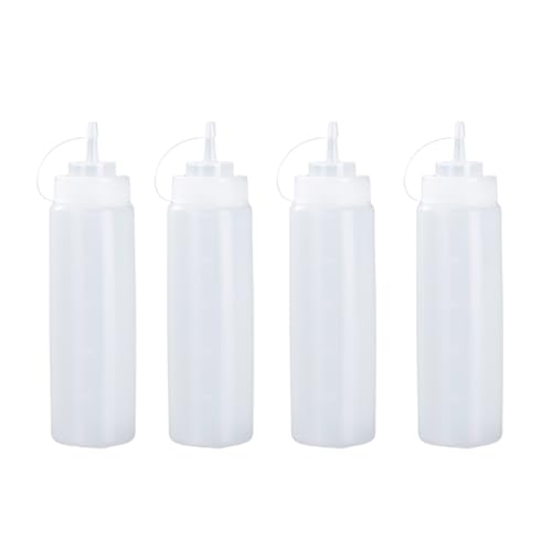 {g 4 \[X fBXyT[  e XNCY{g \tg iƂ DݏĂ T_ XNCY /|/P`bv/}l[YȂǓ ƒp Lb` (500ML*4)