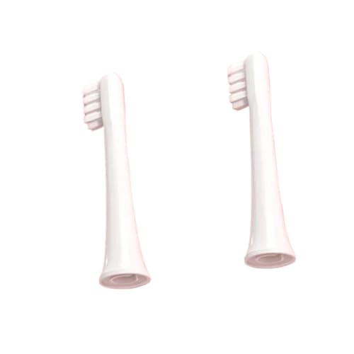 eufeifeiegds T100�p�d�����u���V�w�b�h �����p���u���V�w�b�h(2PCS)