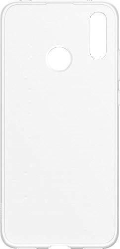 Modello compatibile: Huawei Y7 2019