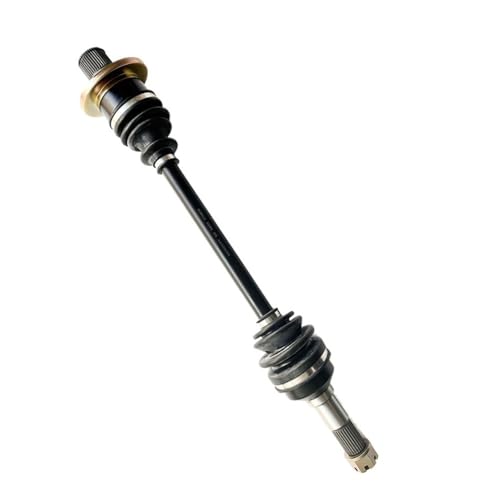 Junta del Eje Trasero Derecho de 640 mm para UTV HS 500 y HS 700 47270-115-0000