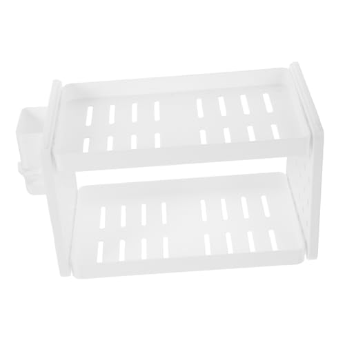 QUMIIRITY IfP[gubNI[KiCU[ ϖՐt@Cz_[ ItBXpc^GbN ƏȃXy[X[