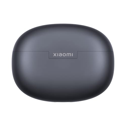 Xiaomi Buds 3T Pro