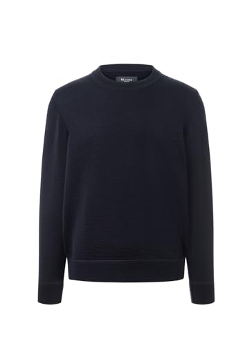 Preisvergleich Produktbild Maerz Pullover Rundhals 1 / 1 Arm