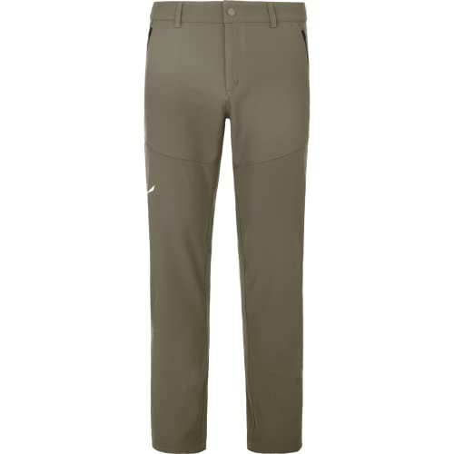 Pantalon Salewa Dolomia M PNT robuste haute performance homme