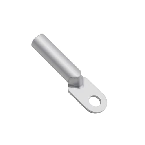 Nez en aluminium DL-120 au design épuré et finitions haut de gamme pour intérieur