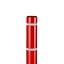 Red White Tape
