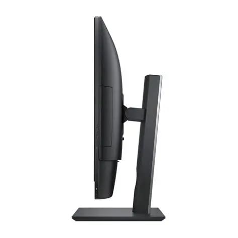 Image of Dell OptiPlex 7440 All-in-One Computer PC, 23.8in FHD(1920x1080) AIO PC, Intel Core i7-6700, 8GB RAM, 256GB SSD, WiFi, Bluetooth, Win11 pro(Renewed)