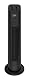 Beko EFW5300B