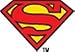 Superman Daily Planet Perpetual Calendar Calendars Superheroes; Movies & TV