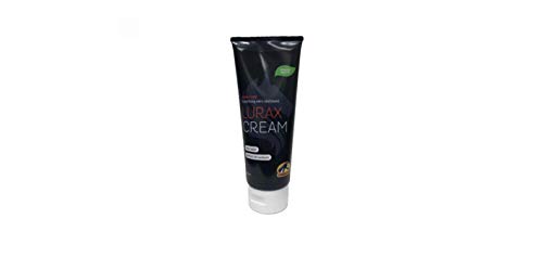 Cavalor Lurax Cream - 200 ML crème de soin cutané pour chevaux