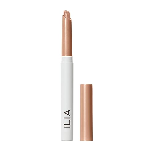 ILIA - Eye Stylus Shadow Stick (Jubilee | Shimmer)