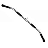 Photo Gallery mnnm barra bicipiti rotante, accessori per macchine per pesi, allenatore di resistenza, barra di trazione per esercizi da palestra a casa (size : 93cm) Photo Gallery mnnm barra bicipiti rotante, accessori per macchine per pesi, allenatore di resistenza, barra di trazione per esercizi da palestra a casa (size : 93cm)