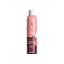 Wake Up Call Hair Spray