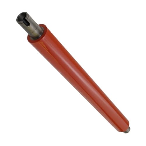 Rouleau de fusion inférieur pour résoudre les bourrages de Bizhub C552 C652