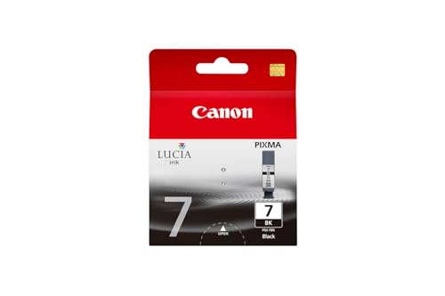 Canon PGI7 2444B001