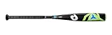 DeMarini 2020 Sabotage (-12) 2 3/8' USA Baseball Bat, 29'/17 oz