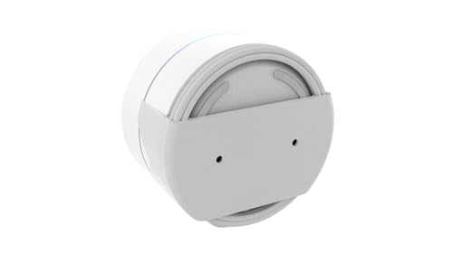 2 Suporte De Parede Compatível Com Google Wifi Mesh Ac1200