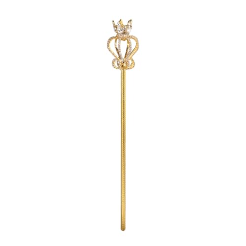 Couronne de fée pour anniversaire et jeux de rôle à la maison