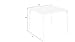 CoscoProducts Cosco 34