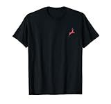 Pocket Patch Apparel Designs